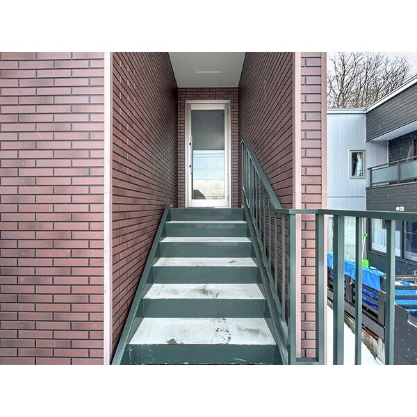 川沿ソルステージ 画像5