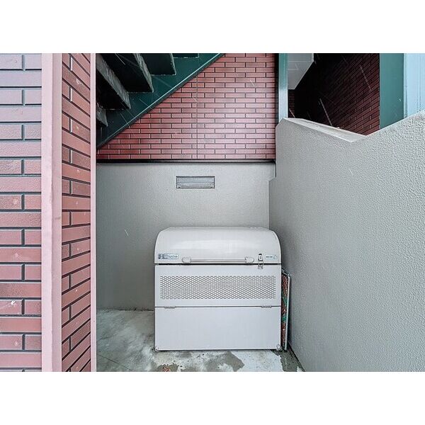 川沿ソルステージ 画像7