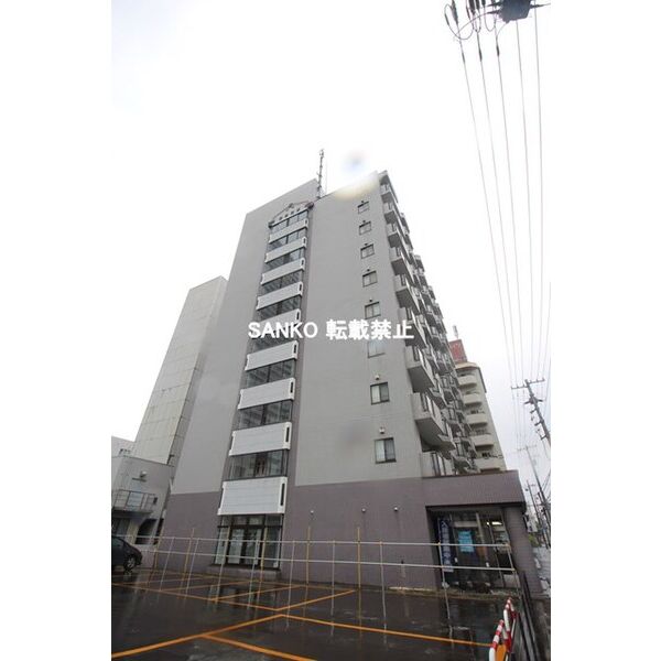 ラ・パルフェ・ド・札幌 画像5