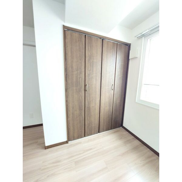 Sugar　Ray 画像11