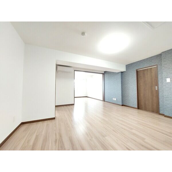 Sugar　Ray 画像13