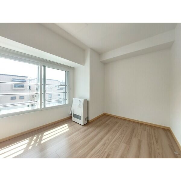 Sugar　Ray 画像13
