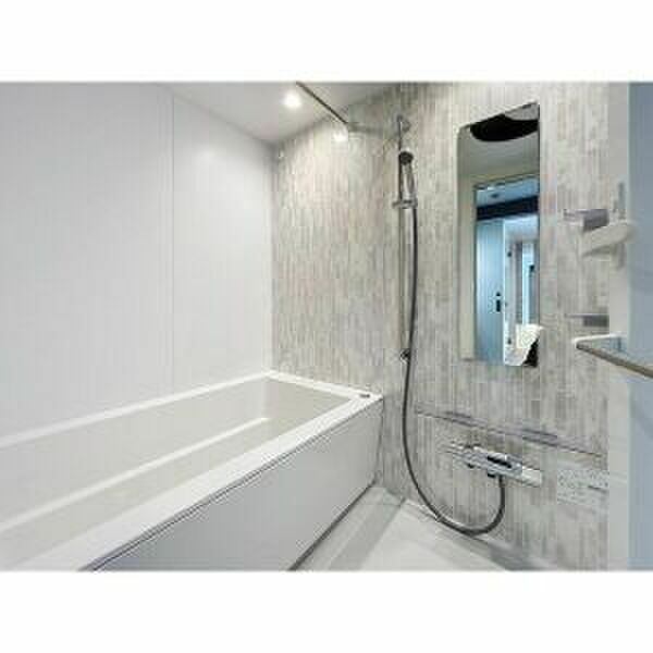 COH　RESIDENCE　札幌 画像20