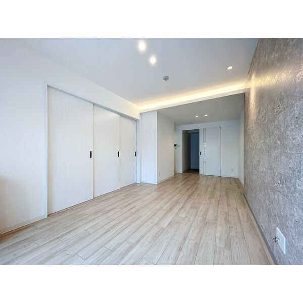 COH　RESIDENCE　札幌 画像11