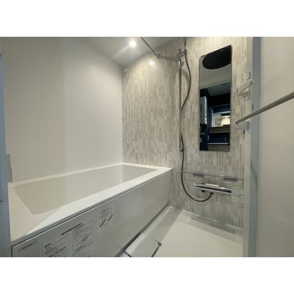 COH　RESIDENCE　札幌 画像13