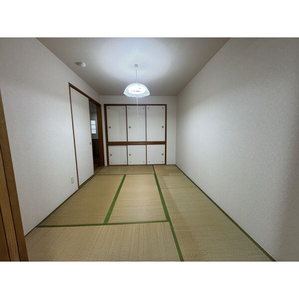 ハウスオブリザ大通 画像18