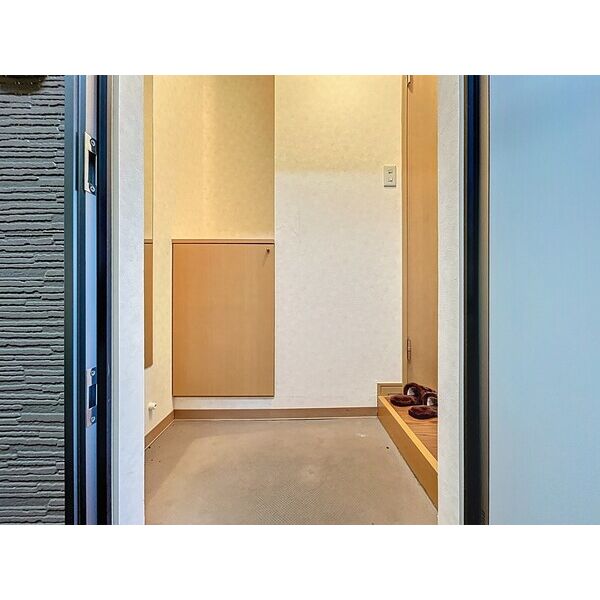 R64 画像18