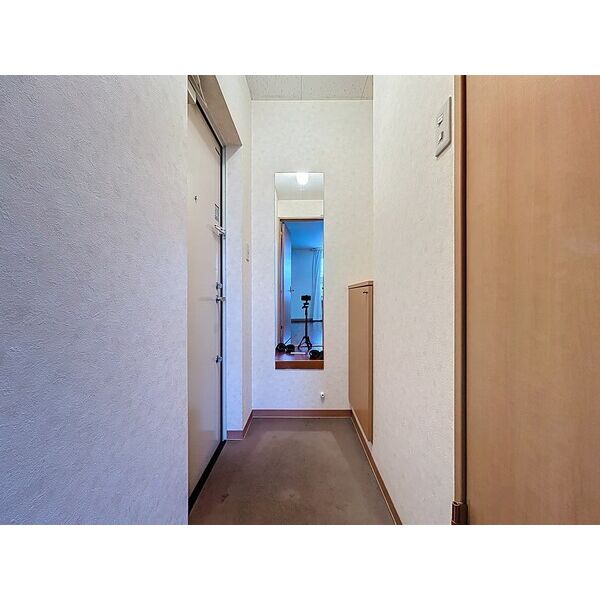 R64 画像19