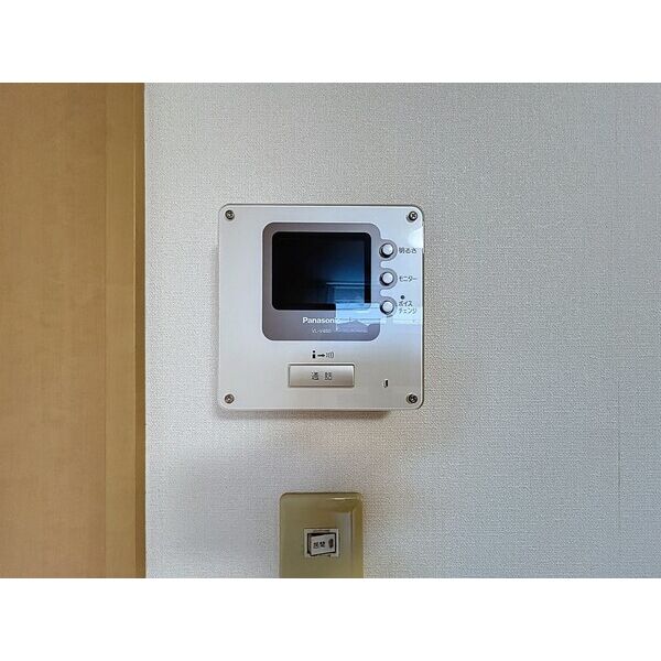 R64 画像16