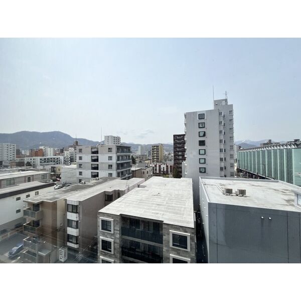 グランデュール旭ヶ丘 画像19