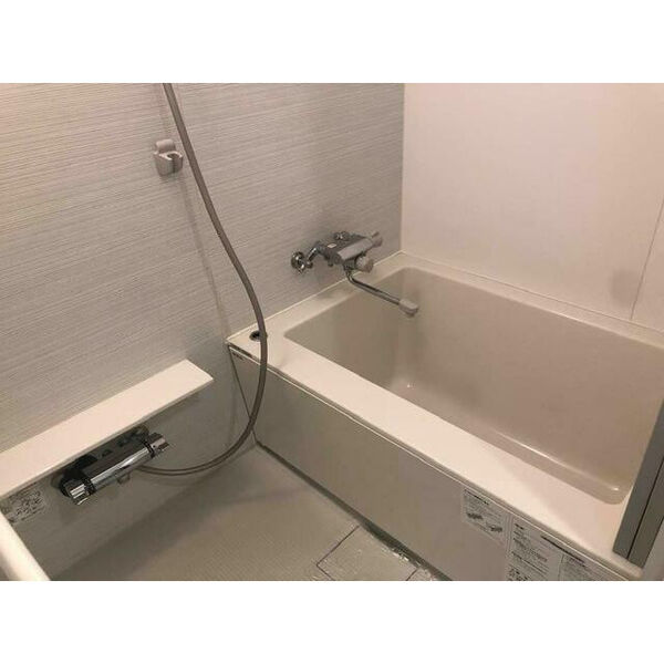 アクロビュー北大前 画像16