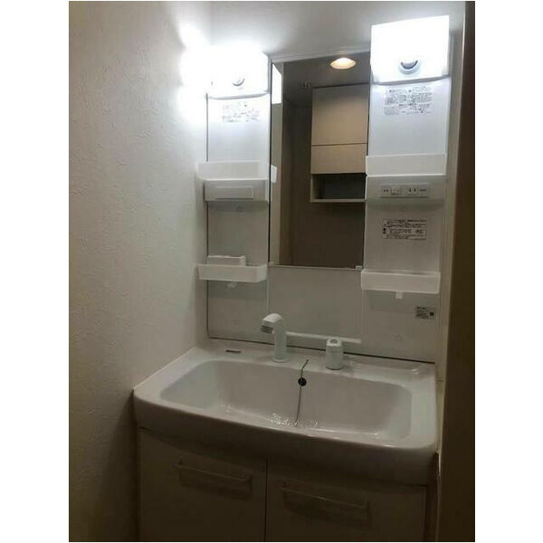 アクロビュー北大前 画像17