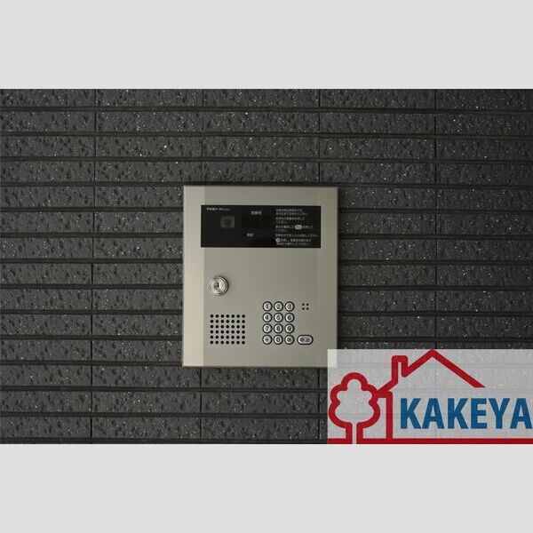 グリーンヒルIIIの外観4枚目