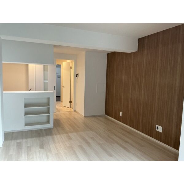 大徳寺サウスゲートヒルズの室内写真7枚目