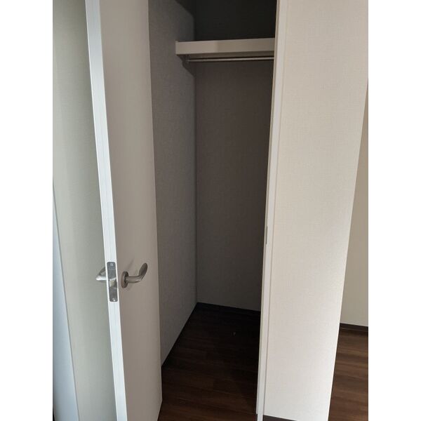 大徳寺サウスゲートヒルズの室内写真8枚目