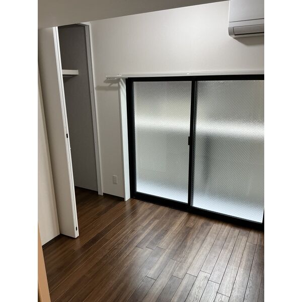 大徳寺サウスゲートヒルズの室内写真10枚目