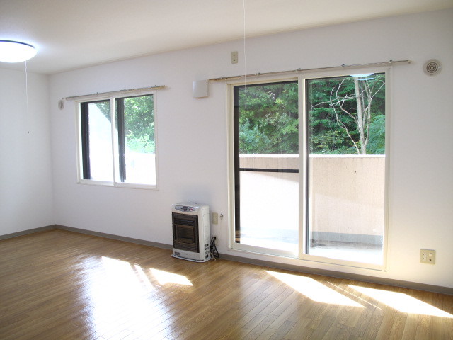 WEST　KNOLL壱番館 画像13
