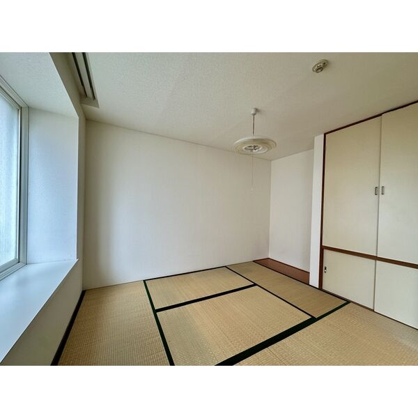 パステル新川 画像9
