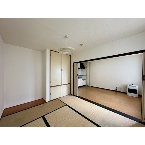 パステル新川 画像10