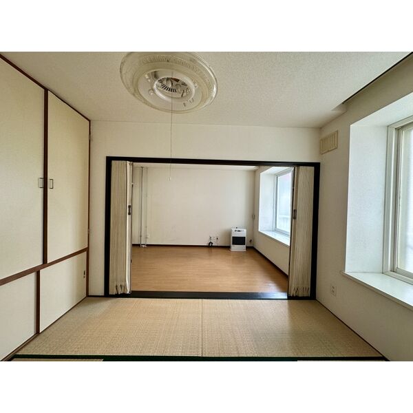 パステル新川 画像11