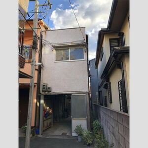 メゾン松虫