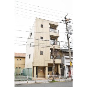 グランアムール