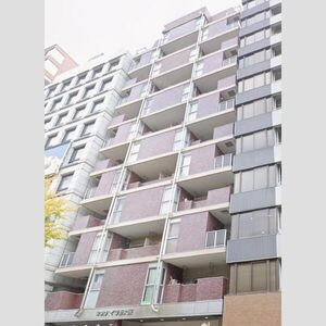 ネオハイツ新大阪 1014号室