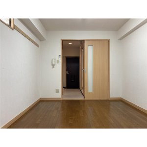 404号室の写真