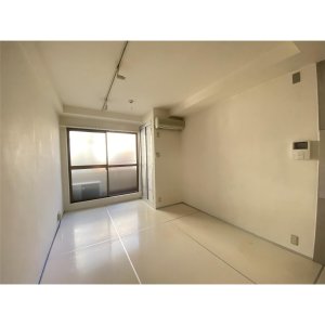 201号室の写真