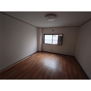 2A号室の写真
