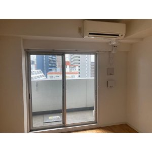 605号室の写真