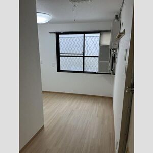 103号室の写真