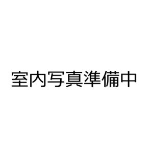 405号室の写真