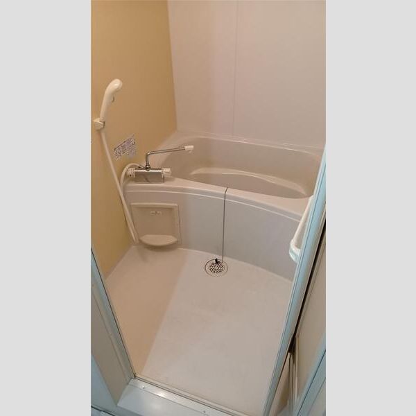 さくらコーポ百舌鳥の室内写真2枚目