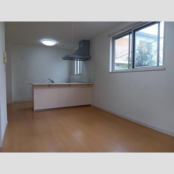 さくらコーポ百舌鳥の室内写真4枚目