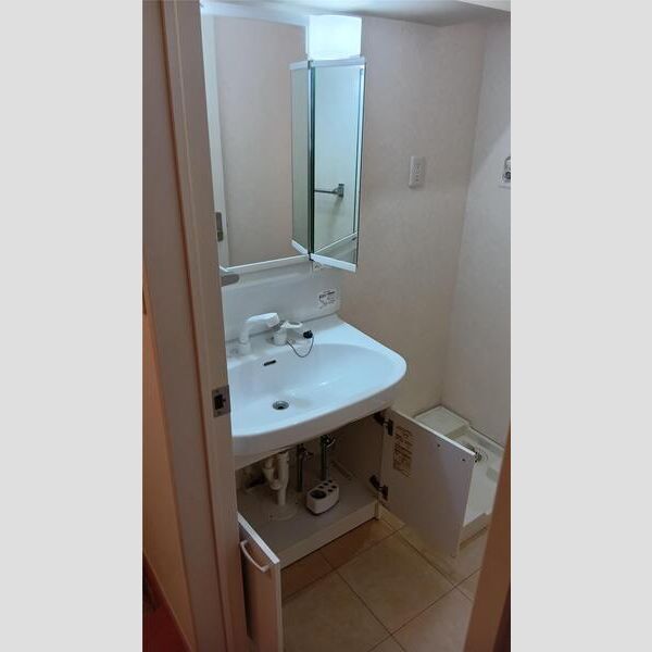 さくらコーポ百舌鳥の室内写真5枚目