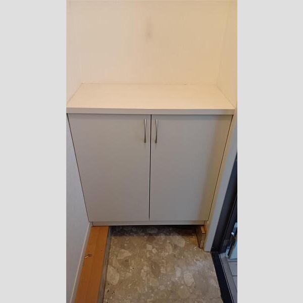 さくらコーポ百舌鳥の室内写真7枚目