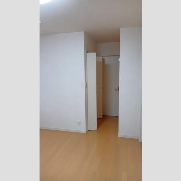 さくらコーポ百舌鳥の室内写真8枚目