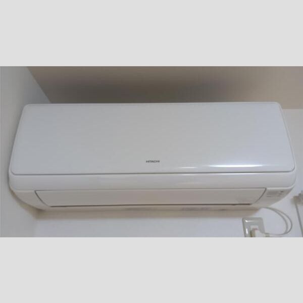 さくらコーポ百舌鳥の室内写真9枚目