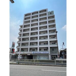 グランデージ今里