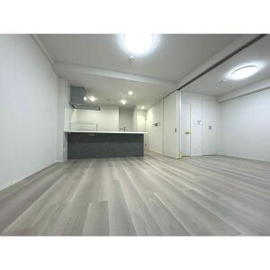 603号室の写真