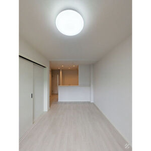 105号室の写真