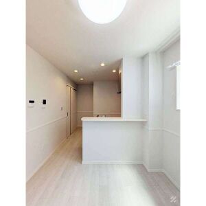 103号室の写真