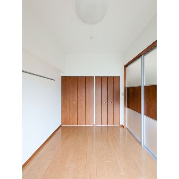 グレイス今里の室内写真29枚目