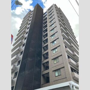 クリーンサッポロ医大西