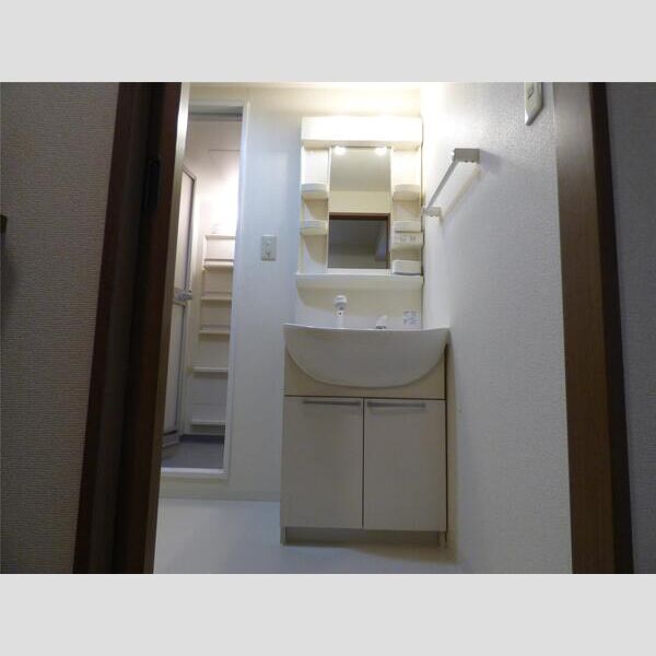 円山パークハイツ 画像11
