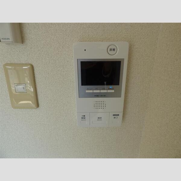 円山パークハイツ 画像15