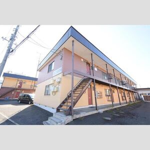 第7佐藤マンション