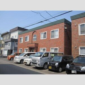 コートシンフォニーⅠ