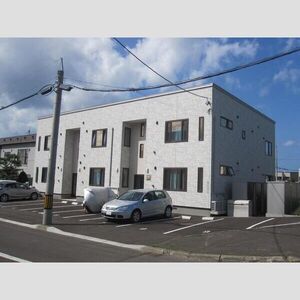 コローレプレミア曙